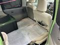 2013 Daihatsu Tanto