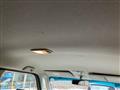 2013 Daihatsu Tanto