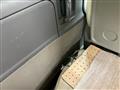 2013 Daihatsu Tanto