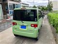 2013 Daihatsu Tanto