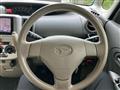 2013 Daihatsu Tanto
