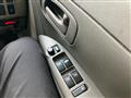 2013 Daihatsu Tanto