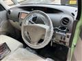 2013 Daihatsu Tanto