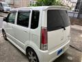2008 Suzuki Wagon R