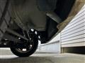2008 Suzuki Wagon R