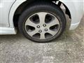 2008 Suzuki Wagon R
