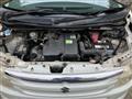 2008 Suzuki Wagon R