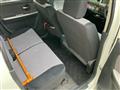 2008 Suzuki Wagon R