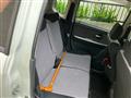2008 Suzuki Wagon R