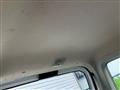 2008 Suzuki Wagon R