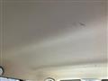 2008 Suzuki Wagon R