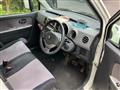 2008 Suzuki Wagon R