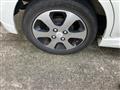 2008 Suzuki Wagon R