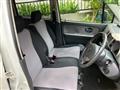 2008 Suzuki Wagon R