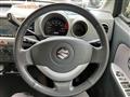 2008 Suzuki Wagon R