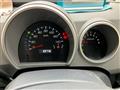2008 Suzuki Wagon R