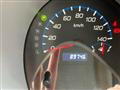 2008 Suzuki Wagon R