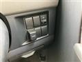 2008 Suzuki Wagon R