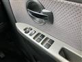 2008 Suzuki Wagon R