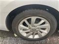 2015 Nissan Bluebird Sylphy