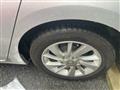 2015 Nissan Bluebird Sylphy