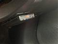 2015 Nissan Bluebird Sylphy