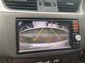 2015 Nissan Bluebird Sylphy
