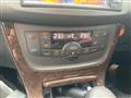 2015 Nissan Bluebird Sylphy