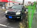 2004 Toyota Hilux Surf