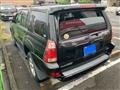 2004 Toyota Hilux Surf