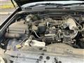 2004 Toyota Hilux Surf