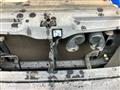 2004 Toyota Hilux Surf