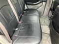 2004 Toyota Hilux Surf