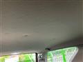 2004 Toyota Hilux Surf