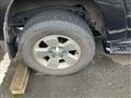 2004 Toyota Hilux Surf