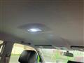 2004 Toyota Hilux Surf
