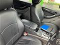 2004 Toyota Hilux Surf