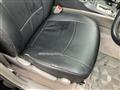 2004 Toyota Hilux Surf