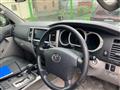 2004 Toyota Hilux Surf