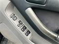 2004 Toyota Hilux Surf