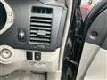 2004 Toyota Hilux Surf