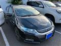 2010 Honda Insight