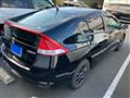 2010 Honda Insight