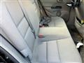 2010 Honda Insight