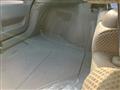 2010 Honda Insight