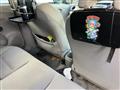 2010 Honda Insight