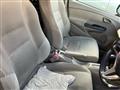 2010 Honda Insight