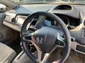 2010 Honda Insight
