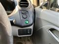 2010 Honda Insight