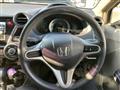 2010 Honda Insight